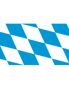 Bavaria 2
