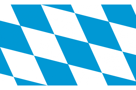 Bavaria