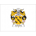 Corvera