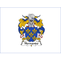 Hernando