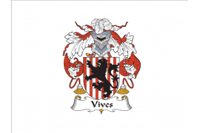 Vives