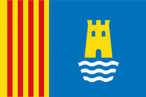 Guardamar del Segura