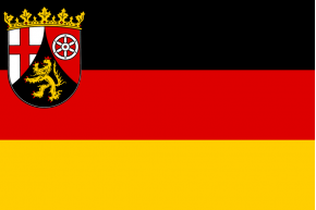 Rhineland-Palatinate