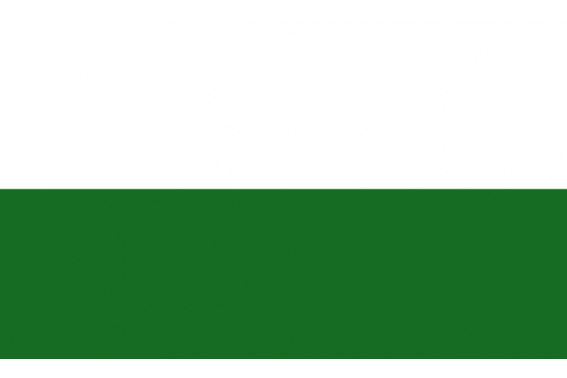 Saxony