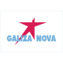 Galiza Nova