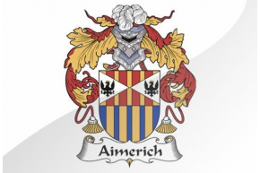 AIMERICH