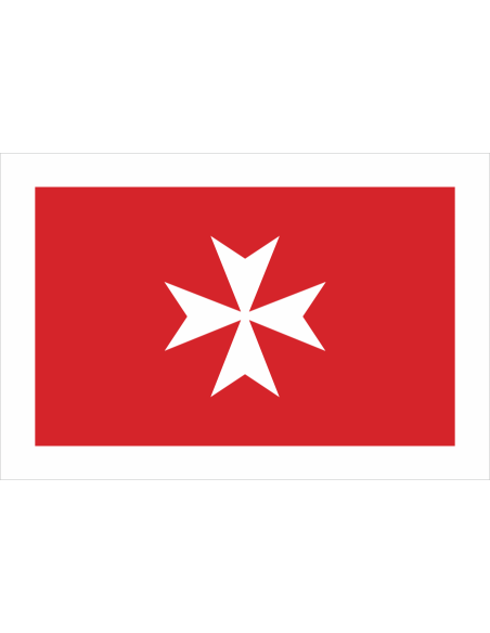 Order of Malta