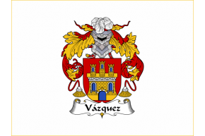 V?ZQUEZ