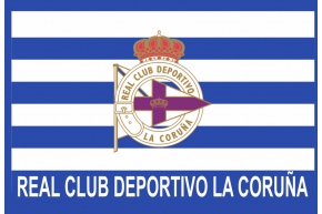 Real Club Deportivo La Coru?a