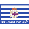 Real Club Deportivo La Coru?a