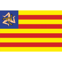 Sicilia Independiente
