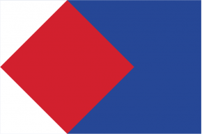 Poblenovina (Poblenou)