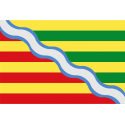Oudsbergen
