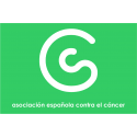 Asociaci?n espa?ola contra el c?ncer