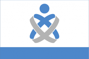 Buy the flag of the Colleges of Nursing