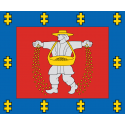 Marijampole comtat