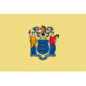 New Jersey