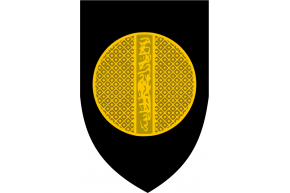 Buy flag of the Abbasid Caliphate