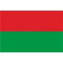 Buy flag of Bagà