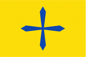 La Tallada d?Empord?