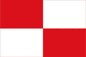 La Torre de l'Espanyol