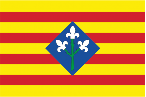 Provincia de Lleida