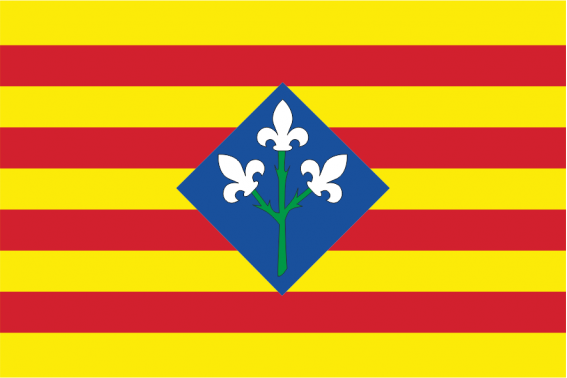 Provincia de Lleida
