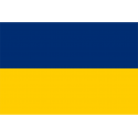 Lower Austria