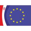Croacia/Europa