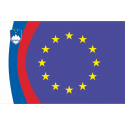 Eslovenia/Europa