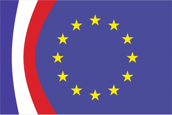 Francia/Europa