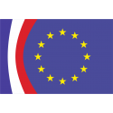 Francia/Europa