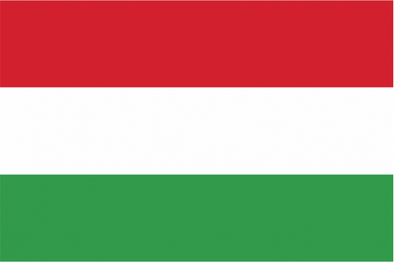 Hungary
