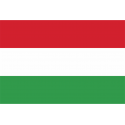 Hungary