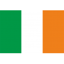 Ireland Ireland