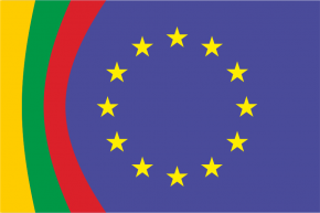 Lituania/Europa