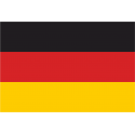 Germany Germany