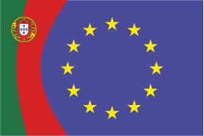 Portugal/Europa
