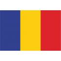 Rumania bordada