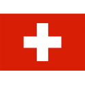 Suiza