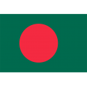 Bangladesh