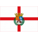Provincia de Teruel