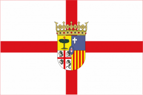 Provincia de Zaragoza