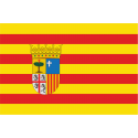Aragon