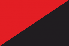 Anarcho Syndicalist