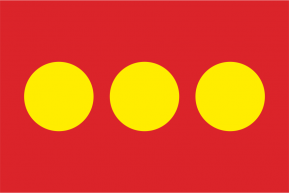 Freetown Christiania