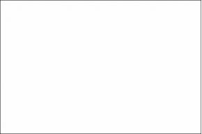 OUTLET Buy White flag (slow vehicle)