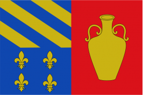 Alfara de la Baron?a