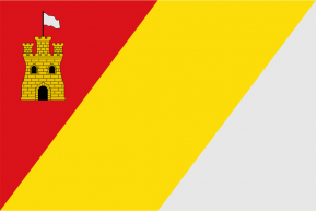 Algimia de Almonacid