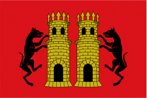 Zorita del Maestrazgo